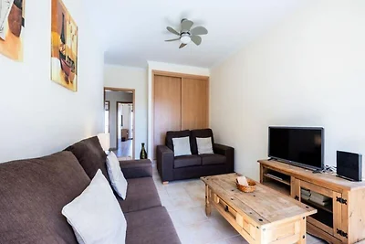 Appartamenti per 5 persone