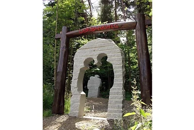 Schönes Leben 3