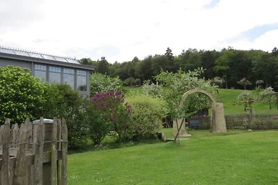 Appartamento per vacanze a Wolsfeld con...