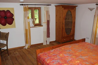 Ferienhaus-in-den-Wiesen