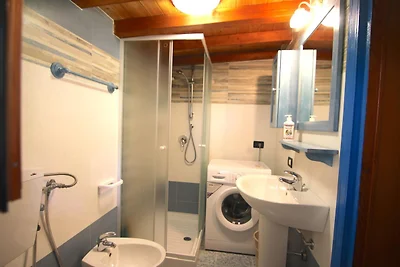 Familienurlaub auf Sizilien mit Pool