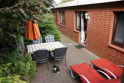 Apartament wakacyjny z 1 sypialnią