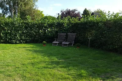 Beach Pearl Residenza di vacanza confortevole