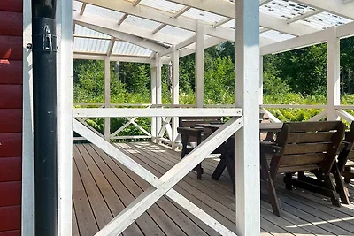 4 persoons vakantie huis in BRAÅS-By Traum