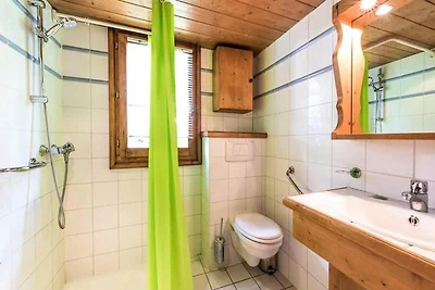 2 Zimmer 4 Personen Prestige