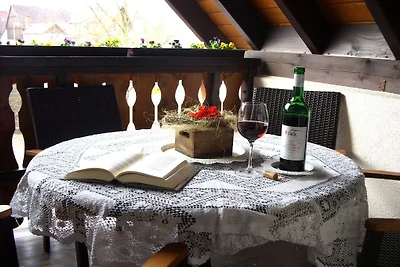 Azienda vinicola Jürgen Walz