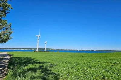 Luxus-Ruckzug mit Pool -- By Traum...