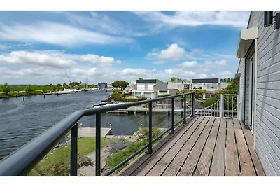 Panorama dalla casa vacanze (estate) Panorama dalla casa vacanze (estate)