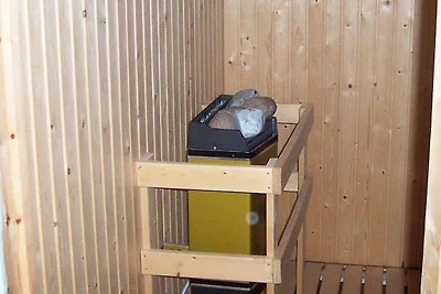 2 persone case ad KUNGSHAMN-By Traum