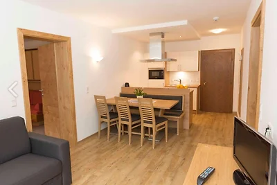 Behagliche Ferienwohnung auf Bauernhof in...