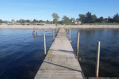 Luxus-Poolvilla am Meer -- By Traum...