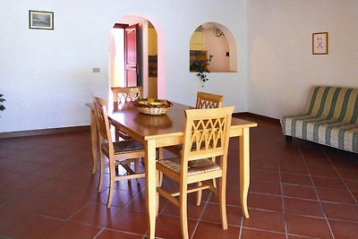 Residence Vacanze Mare Ville, Stintino