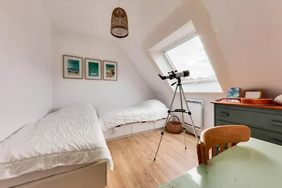 Appartement vlakbij de stranden van de Golf v...