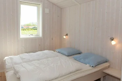 8 persoons vakantie huis in Sydals-By Traum