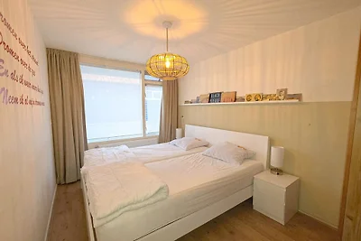 DO24 Vakantiehuis Domburg
