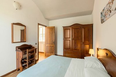 Confortevole casa vacanze a Mattinata con...