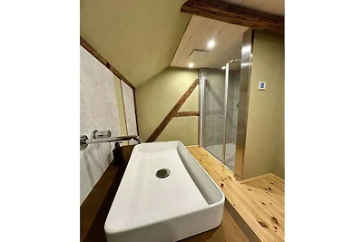 Casa vacanza Rudi Residenza di vacanza...