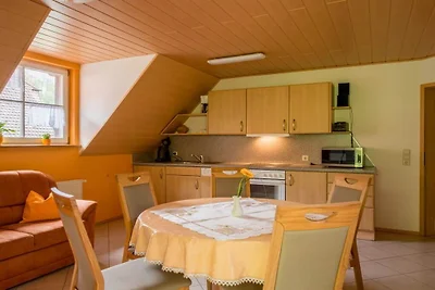 Kuća za odmor Dopust za oporavak Zell am Harmersbach