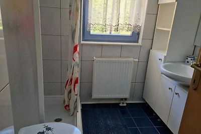 Bovec Comfortable Apartment with Mountain Vie...
