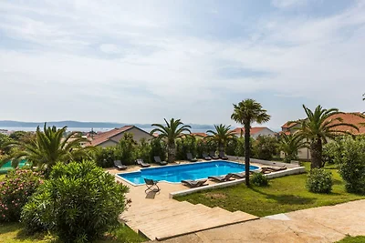 Casa vacanze di lusso vicino al mare a...