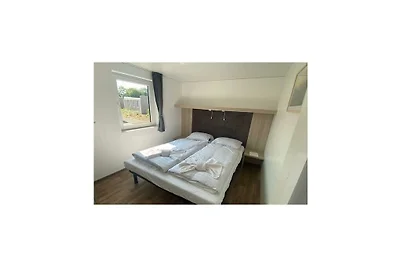 Ferienhaus Erholungsurlaub Biddinghuizen