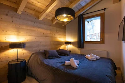 Appartement in Frankrijk bij cafés & markten