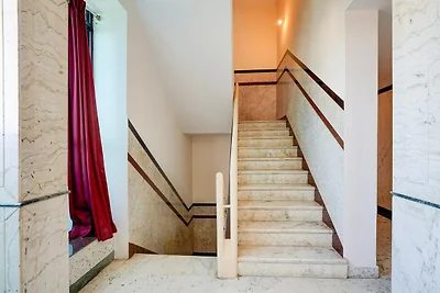 Super Townhouse Burgerluchtvaart HAL Road