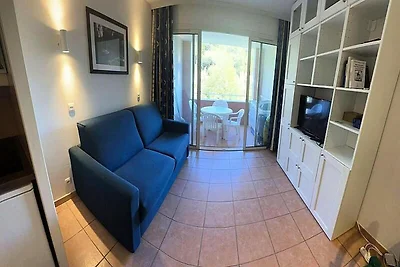 2 Zimmer für 4 Personen