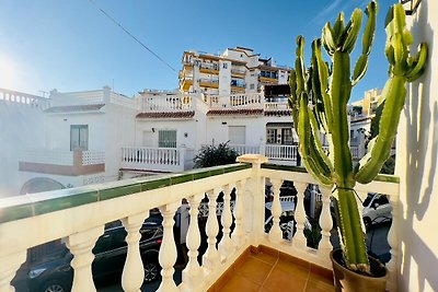 Casa vacanze vicino alla spiaggia di...