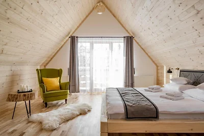 Komfortables Ferienhaus, 3 Schlafzimmer,...