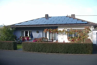 Familie Sesterheim Comfortabele...