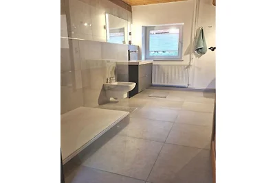 Ferienhaus mit 5 Schlafzimmer