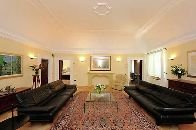 Villa in Montemaggiore Al Metauro in der Nהhe...