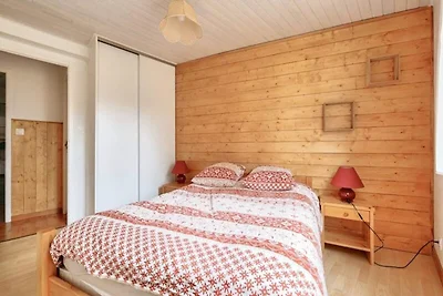 Apartment in den Pyrenäen in der Nähe von...