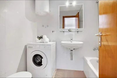 Charmante Wohnung in Guía de Isora in...