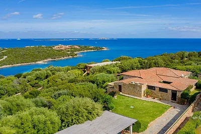 Villa Ippocampo