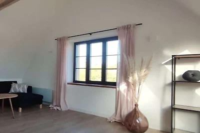 Appartamento per vacanze con 2 camere da...