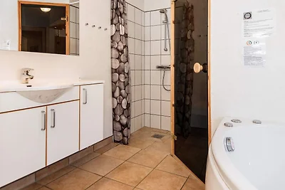 Ritiro spazioso con spa -- By Traum...