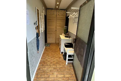 Ferienwohnung Has 26 APP links