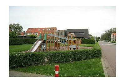 Domburg-Hopmande