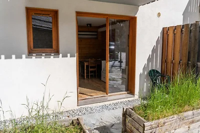 Residenz Les Hauts De Preclaux