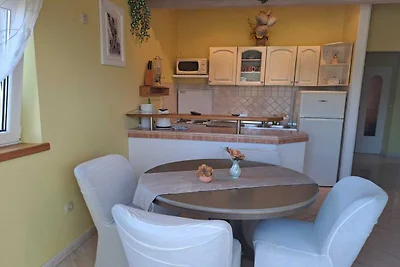 Apartments Gordana - Two Bedroom Apartment wi...