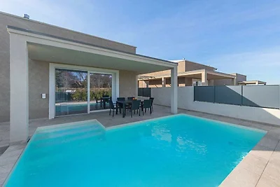 Villa Prestige 15 - RS