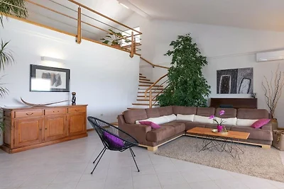 Villa Natura Vita