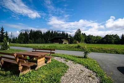 Villa con sauna vicino al triangolo di...
