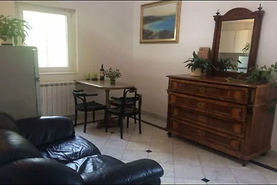 Apartment Simba - Studio Apartment (ST)