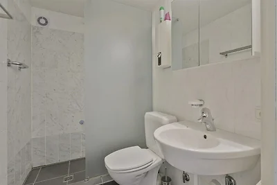 Appartement met 2 kamers in België