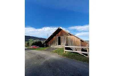 Ferienwohnung mit 1 Schlafzimmer