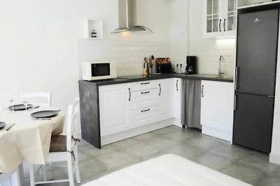 Residenz Tal Ar Treiz