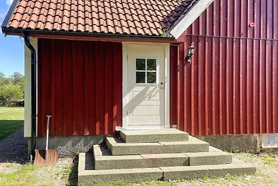 6 Personen vakantie huis in Gullbrandstorp